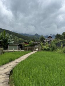 Lao Cai homes 3